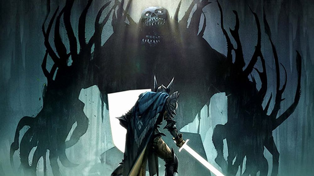 Dragon Age 4 appuntamento dicembre Dragon Age 4 appuntamento dicembre